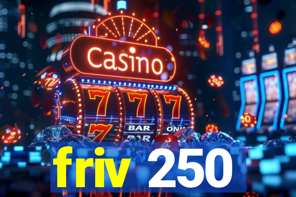 friv 250